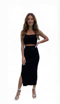 Set Midi
