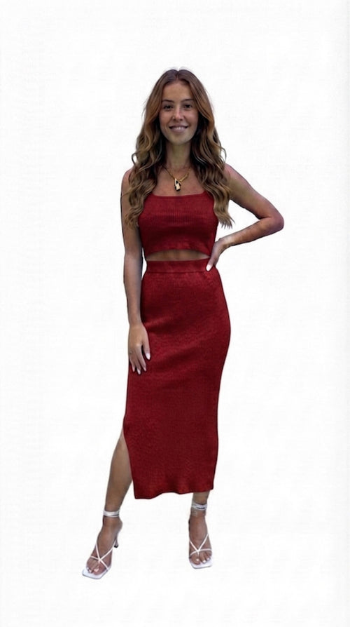 Set Midi